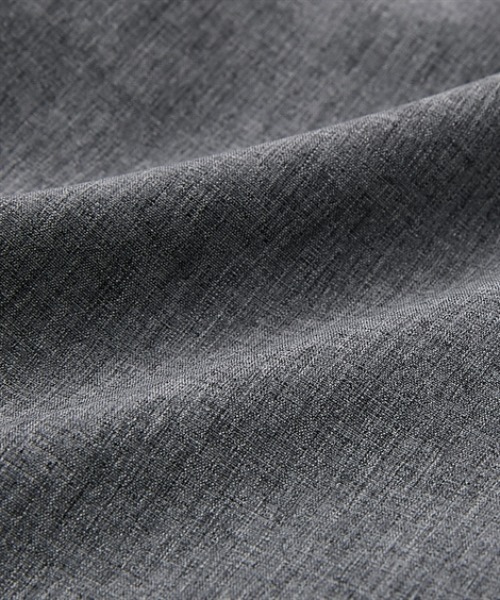 QUNTSTYLE（キュントスタイル）の「【接触冷感】サイドライン7分丈パンツ（その他パンツ・キッズ・ブラック/チャコール・110/130/140/150/120/160）」の11枚目の写真