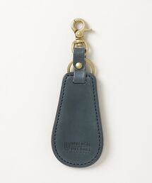 UNIVERSAL OVERALL（ユニバーサルオーバーオール）の「【UNIVERSAL OVERALL】靴ベラ キーホルダー（キーホルダー）」
