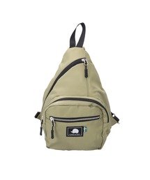 SCANDINAVIAN FOREST ワンショルダーリュック