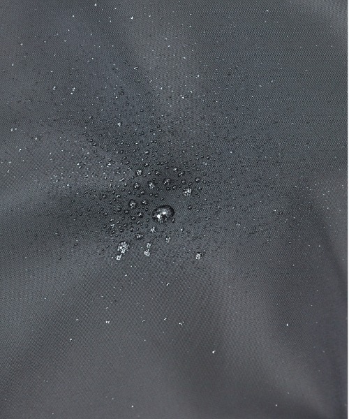 SCANDINAVIAN FOREST（スカンジナビアン・フォレスト）の「SCANDINAVIAN FOREST ワンショルダーリュック（トートバッグ・レディース・ピンク/チャコールグレー/ダークブルー/ベージュ系その他/グリーン/ブラック・FREE）」の19枚目の写真