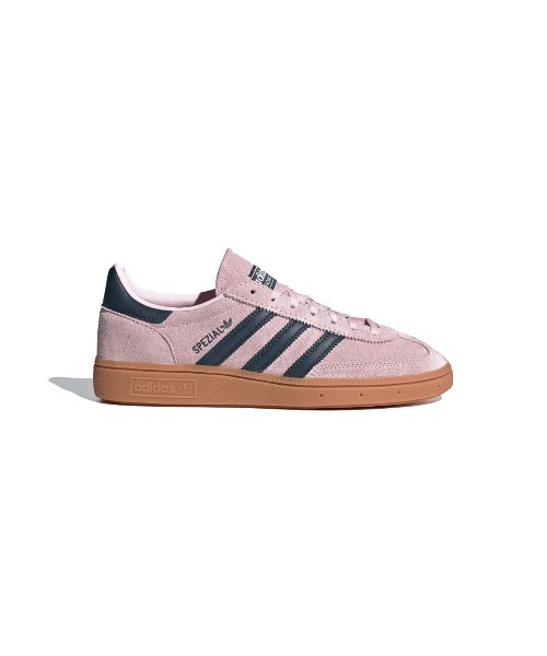 【アディダス】81年製ワシントン大ハスキーズ　アメフト　ローズボール adidas（アディダス）の「アディダス 【adidas】- ハンドボール