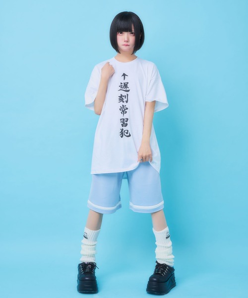 Hauls ハウルズ 社長就任記念！社員Tシャツ（ノベルティなし） NEW ARRIVALS | | Hauls