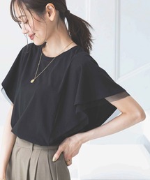 GLOBAL WORK(O[o[N)̃t[YTtAvI[o[/289383(TVc/Jbg\[)
