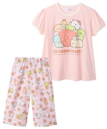 QUNTSTYLE(LgX^C)́y݂R炵zpWeRigbvX+XeeRji̎qj([EFA/pW})
