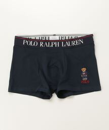 POLO RALPH LAUREN(| t [)́yPOLO RALPH LAURENzRAtbOZ[^[xA V[g{NT[u[t({NT[pc)