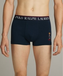 POLO RALPH LAUREN(| t [)́yPOLO RALPH LAURENzRAtbOZ[^[xA V[g{NT[u[t({NT[pc)