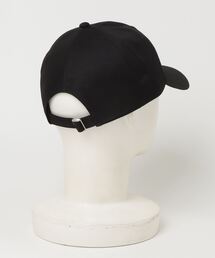 SOPHNET.（ソフネット）の「SN CAP（キャップ）」 - WEAR