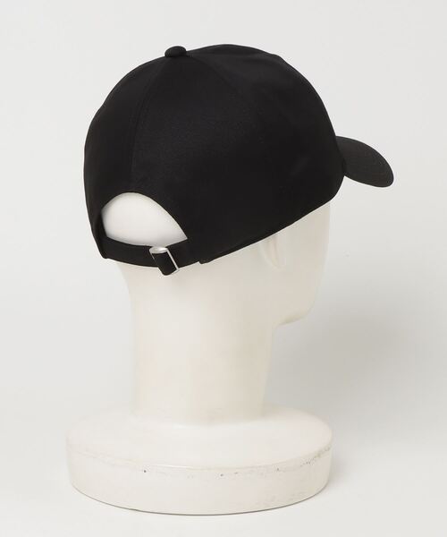 SOPHNET SN CAP オリーブ SN CAP（キャップ）｜SOPHNET.（ソフネット）のファッション通販