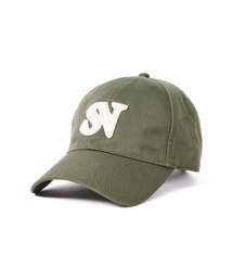SOPHNET.(\tlbg)SN CAP(Lbv)