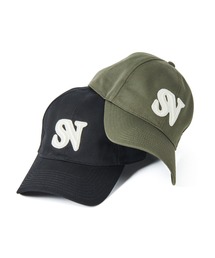 SOPHNET SN CAP 黒 spnt_252087_black_L?$VS_1500$