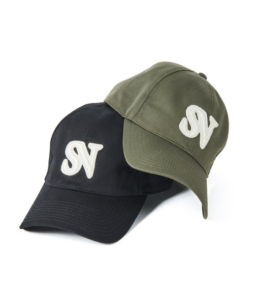 SN CAP（キャップ）｜SOPHNET.（ソフネット）のファッション通販