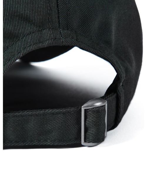 SOPHNET.（ソフネット）の「SN CAP（キャップ）」 - WEAR