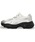 PUMAiv[}j́uPUMA v[} EBY pT[ Cg VC[ Xj[J[iXj[J[jvbzCg×ubN
