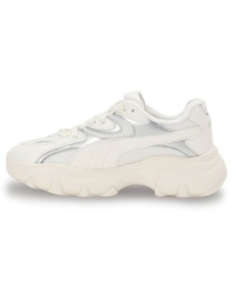PUMA(v[})PUMA v[} EBY pT[ Cg VC[ Xj[J[(Xj[J[)
