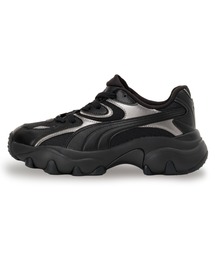 PUMA(v[})PUMA v[} EBY pT[ Cg VC[ Xj[J[(Xj[J[)