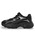 PUMAiv[}j́uPUMA v[} EBY pT[ Cg VC[ Xj[J[iXj[J[jvbubN