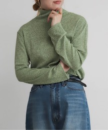 メランジリブ　タートルP/O