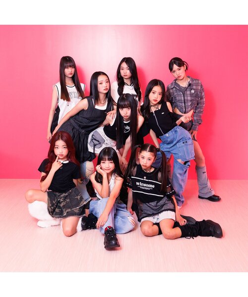 algy（アルジー）の「スウェットカーゴスカパン（スカート・キッズ・グレー/ブラック・XX-SMALL/X-SMALL/MEDIUM/SMALL）」の11枚目の写真