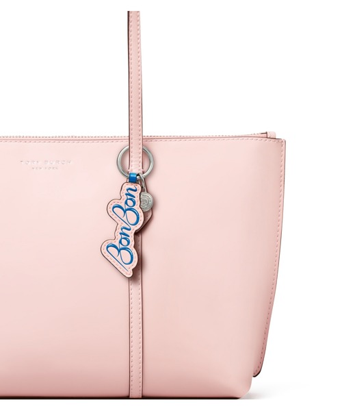 【美品】Tory Burch バッグチャーム キーホルダー ブランド レディース 楽天市場】トリーバーチ バッグチャーム キーホルダー ブランド