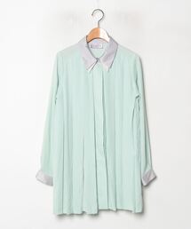 【未使用】made in HEAVEN メイドインヘブン レーストップス 楽天市場】Made in Heaven（トップス｜レディースファッション