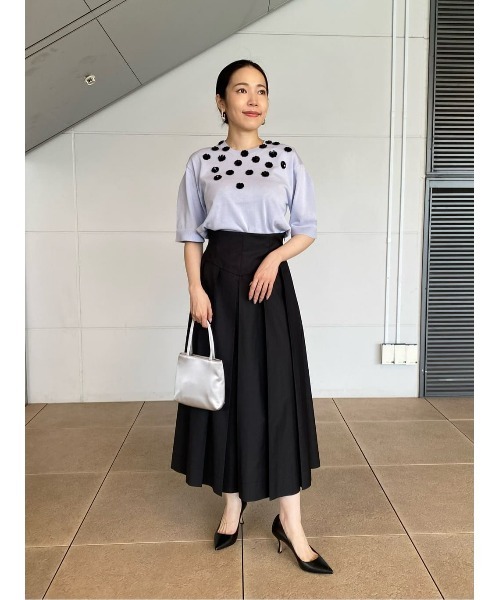 ESTNATION エストネーション MADE IN ITALY ハイヒール PELLICO / ANELLI VENERE ヒールパンプス｜ESTNATION ONLINE
