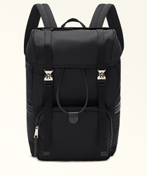 FURLA | フルラ コスモ (Man Cosmo) バックパック M(バックパック/リュック)