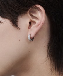 WYZ surgical stainless(_u[C[bgT[WJXeX)́y AM[Ή znt[vCO T[WJXeXipj(CO)