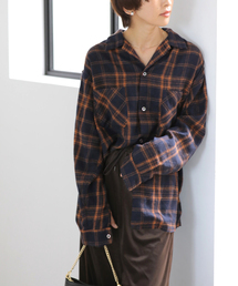 JOURNAL STANDARD relume｜ジャーナルスタンダード レリュームの