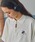DisneyifBYj[j́uyDisneyz~bL[tY /  ʒ S|CghJ ̎qn[tWbv|Vci|VcjvbAC{[n