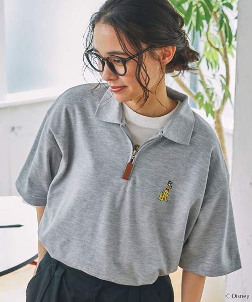 MARK & LONA - マーク＆ロナ公式オンラインストア MARK & LONA