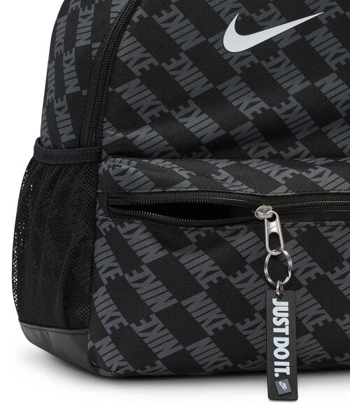 NIKE リュック　黒 Black Bags & Backpacks. Nike JP