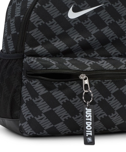 ナイキ リュック NIKE(ナイキ) / リュック/--/BLK/無地 | 中古品の販売・通販なら