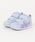 ASICS�i�A�V�b�N�X�j�́uASICS �A�V�b�N�X 13-155 IDAHO BABY MID T �A�C�_�z �x�r�[ MID T 1144A414 400  L.LAV/LAV�i�X�j�[�J�[�j�v�b�p�[�v��