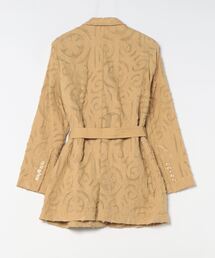 アメリ　アウター（値下げ中） Ameri VINTAGE（ダウンジャケット）のフリマアイテム一覧