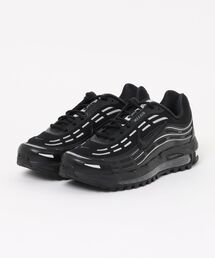 【NIKE】FZ4110-002 ナイキ エア マックス T.L 2.5