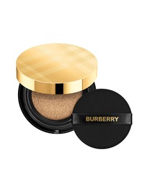 Burberry Beauty(バーバリー ビューティ)のバーバリー アルティメット グロウ クッション(ファンデーション)