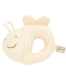 pompkins baby(|vLYxr[)POMPKINS BABY I[KjbN KK(̑xr[pi)