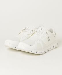 On（オン）の「On/オン　Cloud 6 (MEN'S) クラウド6（スニーカー・メンズ）」