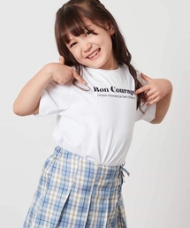 a.v.v(�A�[���F���F)�́y�ڐG�⊴�z[140-150]���S�A�\�[�gT�V���c(T�V���c/�J�b�g�\�[)