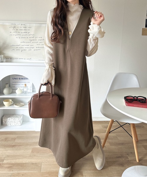 エルフクイーン　上下セット 楽天市場】【 新春セール 4日間限定 新春スペシャルクーポン 2000円OFF