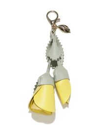 CELFORD（セルフォード）の「【CELFORD×P.J. REDOUTEコラボ】 Rosaチャーム（チャーム）」