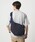 BRIEFINGiu[tBOj́uBRIEFINGHOBO BAG WIDE V_[obOiV_[obOjvblCr[