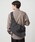 BRIEFINGiu[tBOj́uBRIEFINGHOBO BAG WIDE V_[obOiV_[obOjvb_[NO[