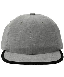 yield(�C�[���h)�́yBasiquenti�zMicro Check Cap�i�}�C�N���`�F�b�N�L���b�v�jBATT-31893(�L���b�v)