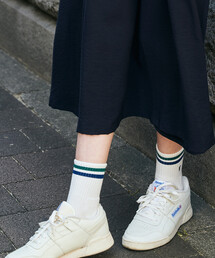 GYMPHLEX(WtbNX)Gymphlex | pC J[C\bNX WOMEN(\bNX/C)