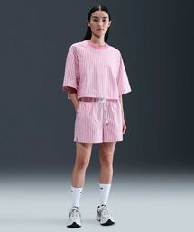 セットアップ」に該当するNIKE（ナイキ）のレディース
