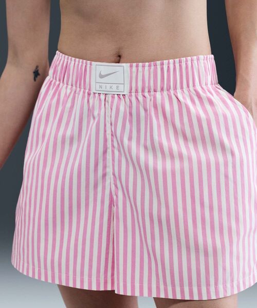 セール】《セットアップ対応商品》ナイキ スポーツウェア チル