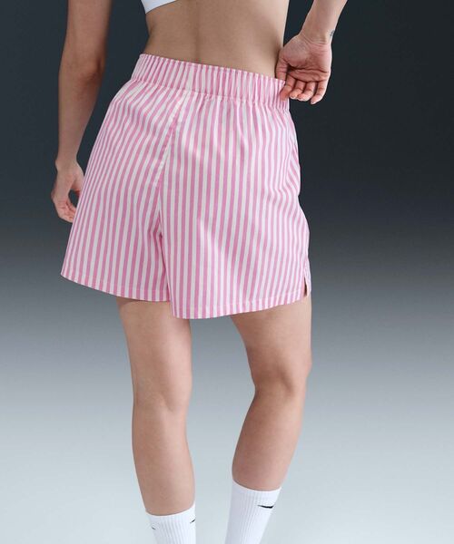 セール】《セットアップ対応商品》ナイキ スポーツウェア チル