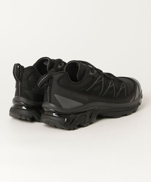 SALOMON XT-6 EXPANSE LTR / サロモン エックスティー 6 SALOMON XT-6 EXPANSE LTR / サロモン エックスティー 6