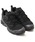 SALOMONiTj́uSALOMON XT-6 EXPANSE LTR / T GbNXeB[ 6 GNXpX U[iXj[J[jvbubN